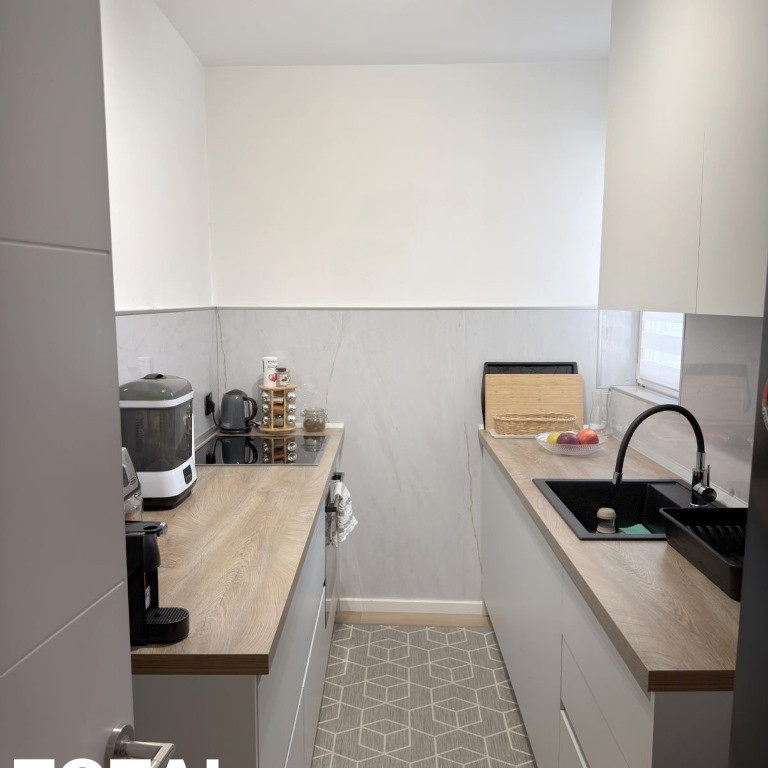 Trosoban stan na prodaju, Centar, Novi Sad, 83m², 269.000 €