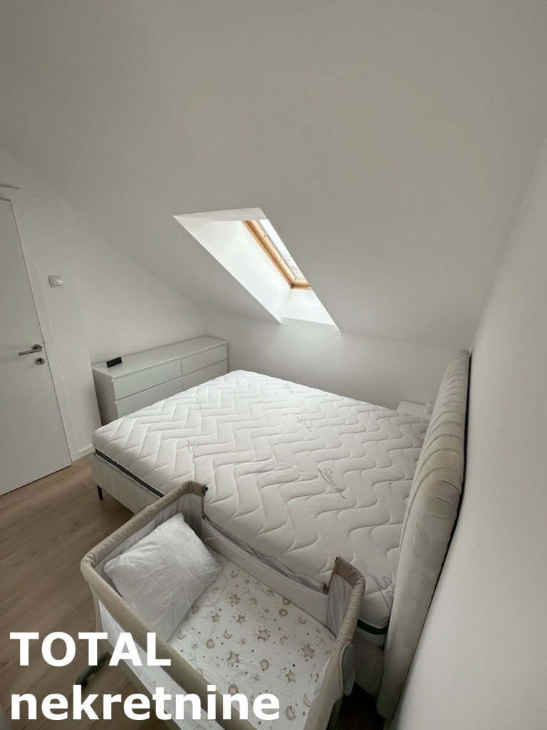 Stan Prodaja Novi Sad Stan Prodaja Novi Sad 83 m2