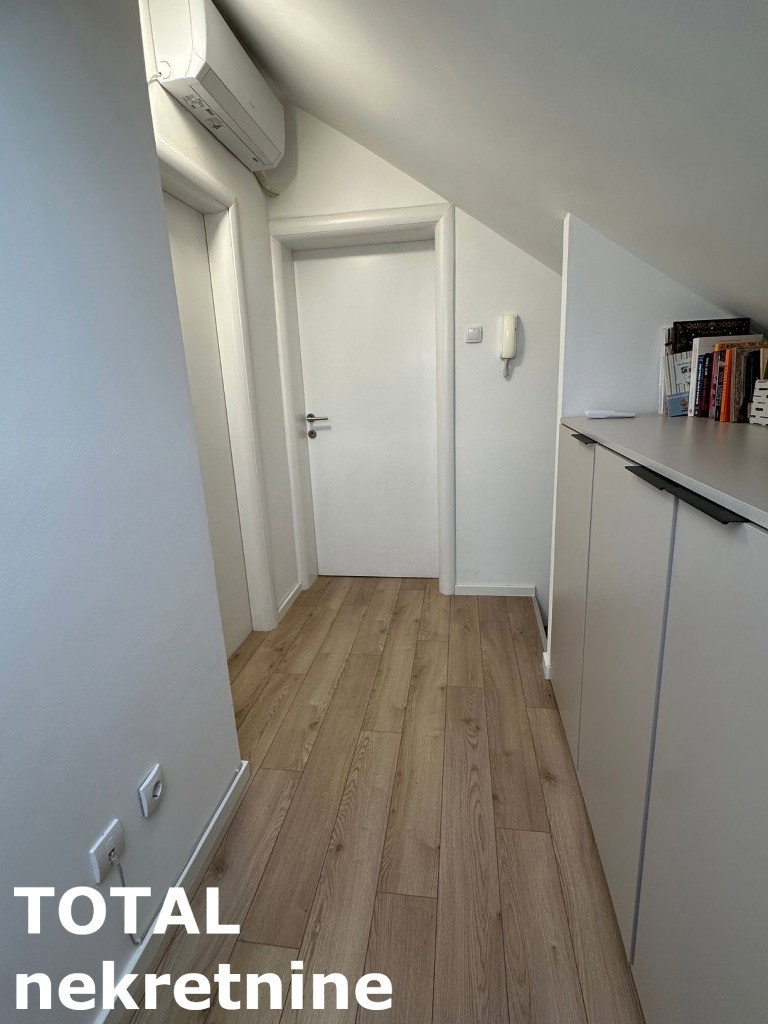 stanovi-3-dx-centar-1101934-vkt0i Trosoban stan na prodaju, Centar, Novi Sad, 83m², 269.000 €