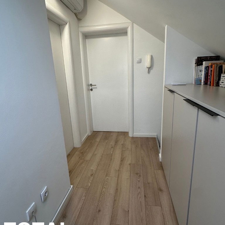 Trosoban stan na prodaju, Centar, Novi Sad, 83m², 269.000 €