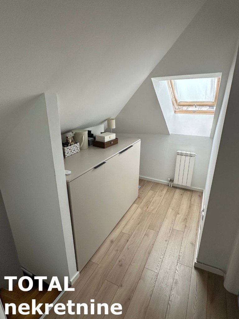 stanovi-3-dx-centar-1101934-wiykp Trosoban stan na prodaju, Centar, Novi Sad, 83m², 269.000 €