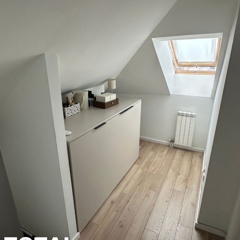 Trosoban stan na prodaju, Centar, Novi Sad, 83m², 269.000 €