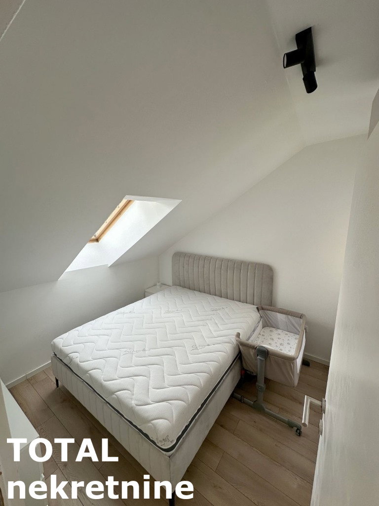 Stan Prodaja Novi Sad Stan Prodaja Novi Sad 83 m2