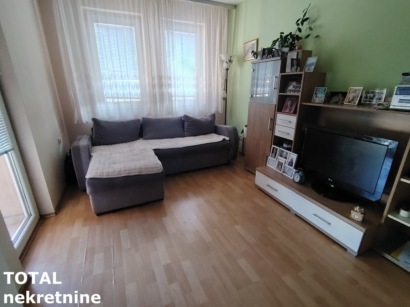 Stan Prodaja Novi Sad Stan Prodaja Novi Sad 81 m2