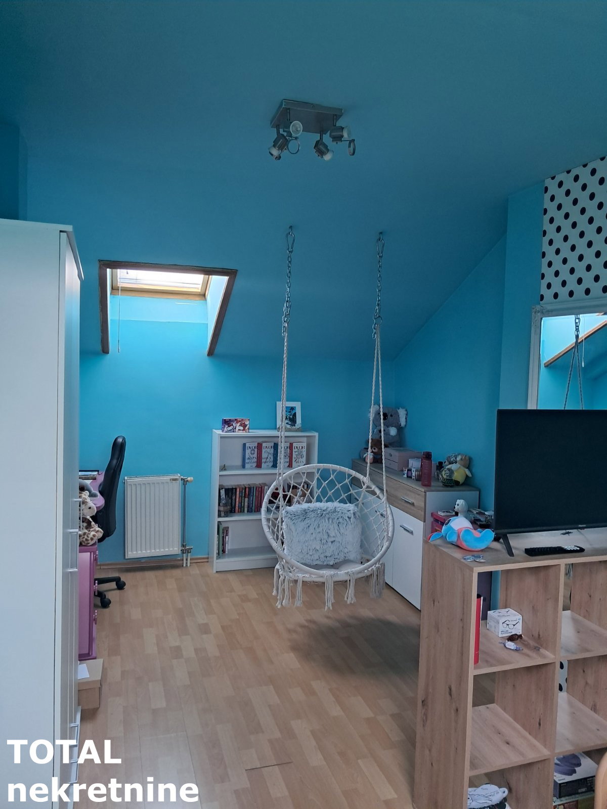 stanovi-3-dx-grbavica-1063206-bszub Stan Prodaja Novi Sad 81 m2