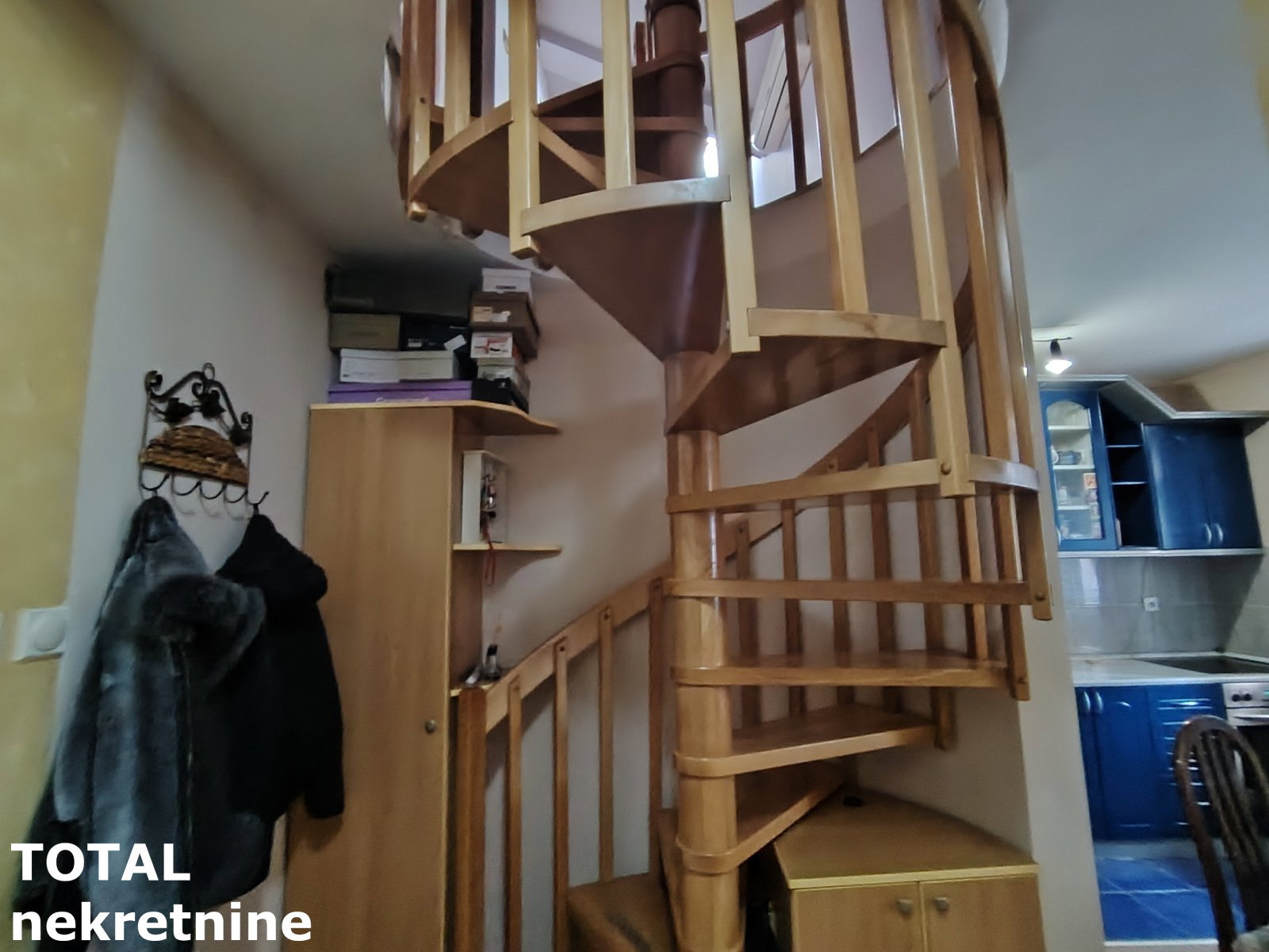 Stan Prodaja Novi Sad Stan Prodaja Novi Sad 81 m2