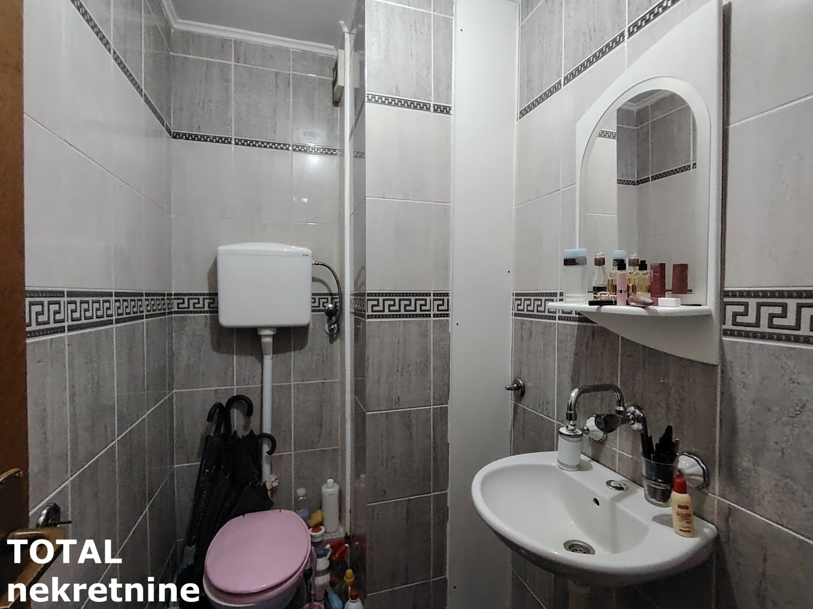 Stan Prodaja Novi Sad Stan Prodaja Novi Sad 81 m2