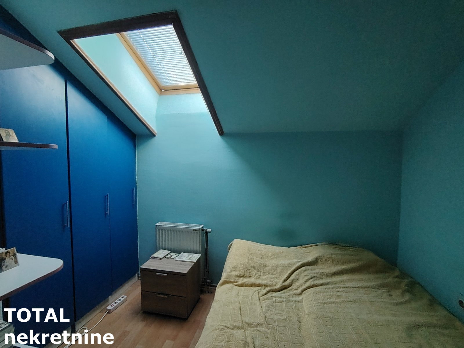 Stan Prodaja Novi Sad Stan Prodaja Novi Sad 81 m2