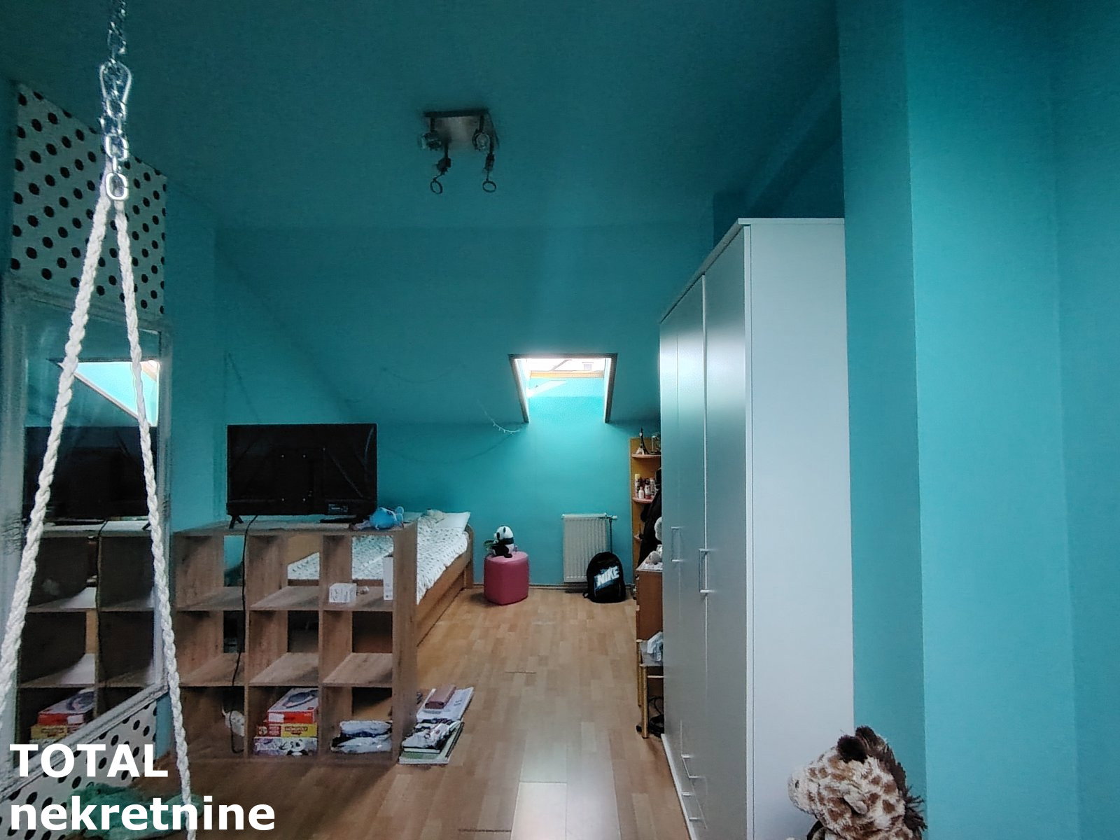 stanovi-3-dx-grbavica-1063206-v6a0c Stan Prodaja Novi Sad 81 m2