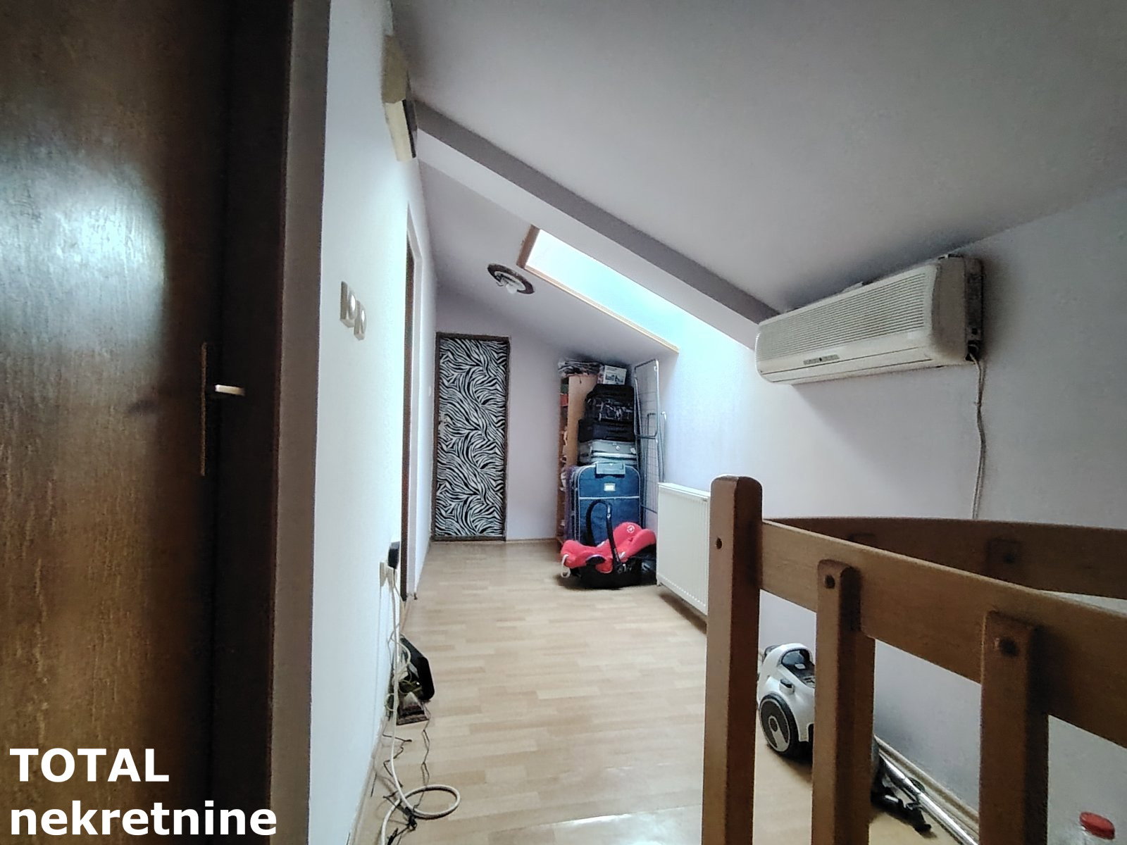 Stan Prodaja Novi Sad Stan Prodaja Novi Sad 81 m2