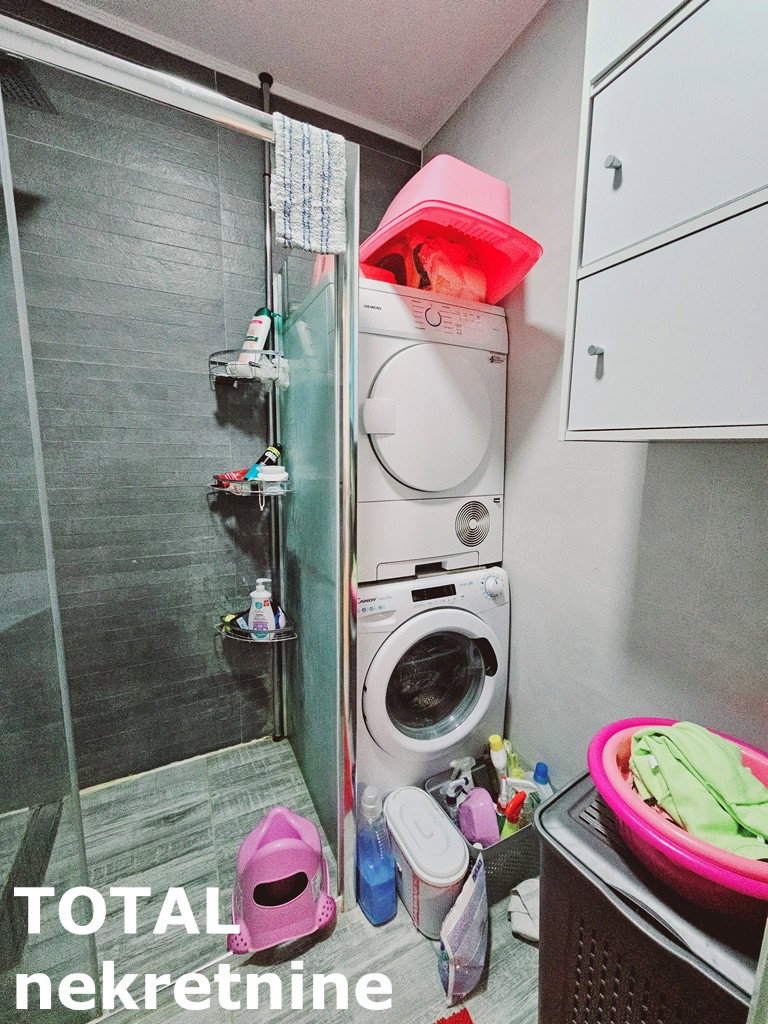 stanovi-3-dx-nova-detelinara-1099574-1l5gj Trosoban stan na prodaju, Nova Detelinara, Novi Sad, 67m², 147.400 €