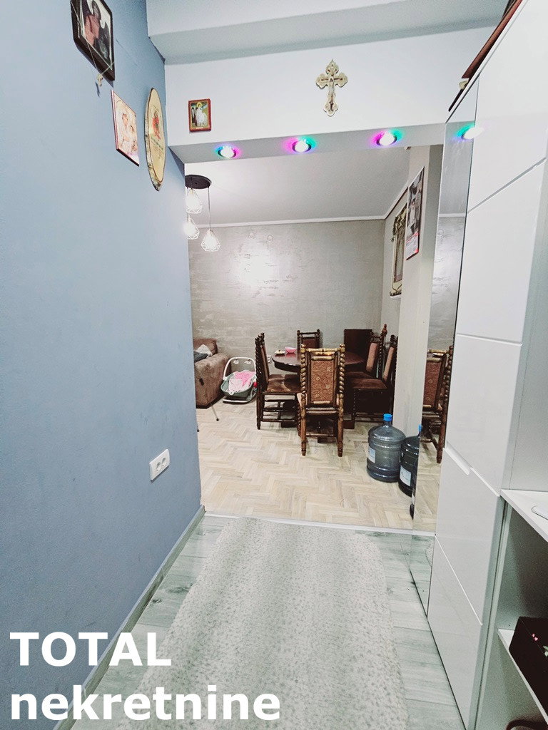 stanovi-3-dx-nova-detelinara-1099574-9bs6k Trosoban stan na prodaju, Nova Detelinara, Novi Sad, 67m², 147.400 €