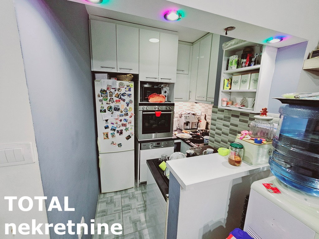 stanovi-3-dx-nova-detelinara-1099574-a3cmq Stan Prodaja Novi Sad Nova Detelinara 67 m2