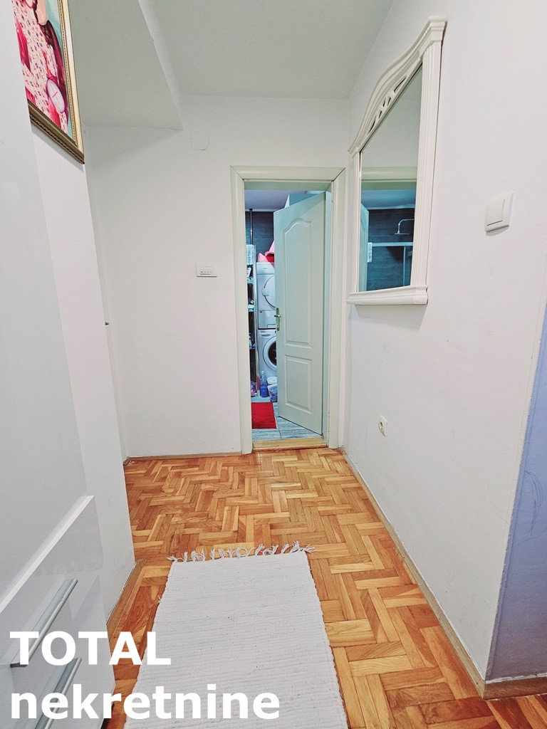 stanovi-3-dx-nova-detelinara-1099574-f8bc6 Trosoban stan na prodaju, Nova Detelinara, Novi Sad, 67m², 147.400 €