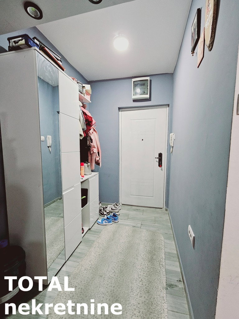 stanovi-3-dx-nova-detelinara-1099574-geehi Trosoban stan na prodaju, Nova Detelinara, Novi Sad, 67m², 147.400 €