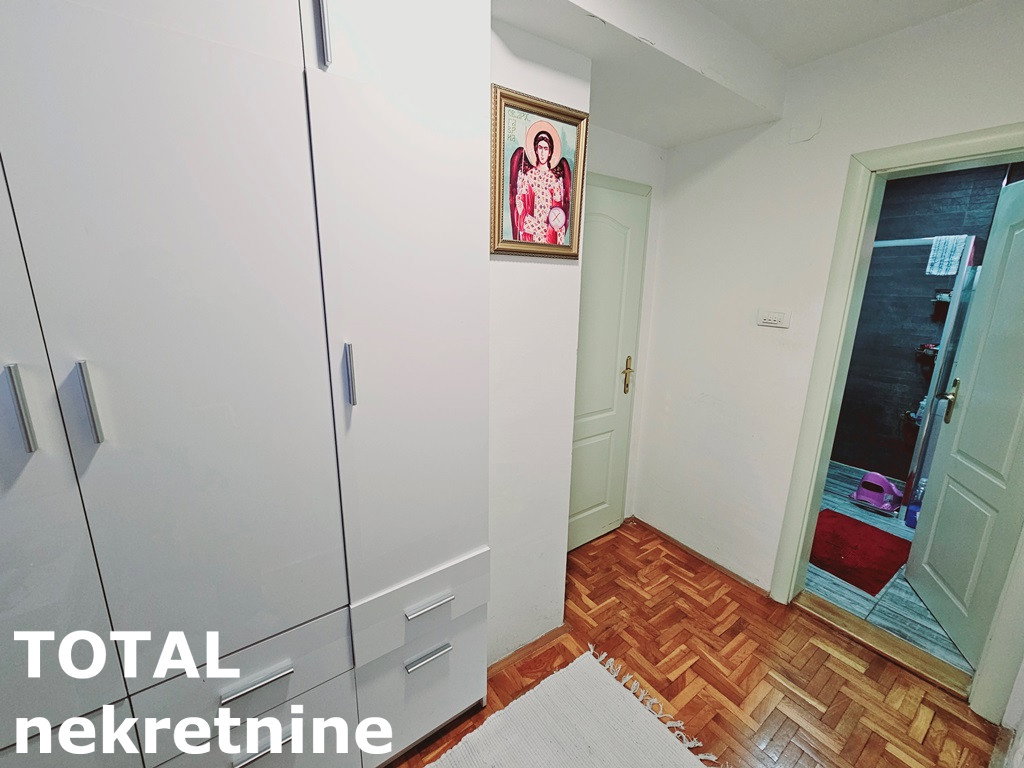 stanovi-3-dx-nova-detelinara-1099574-iilaj Trosoban stan na prodaju, Nova Detelinara, Novi Sad, 67m², 147.400 €