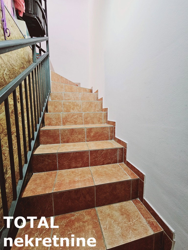 stanovi-3-dx-nova-detelinara-1099574-l6t9j Stan Prodaja Novi Sad Nova Detelinara 67 m2