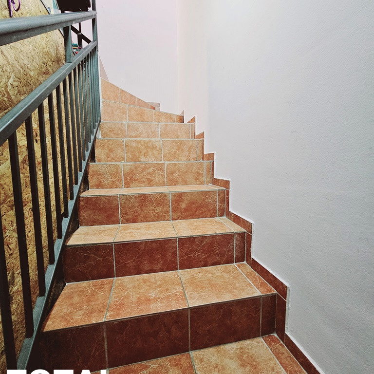 Stan Prodaja Novi Sad Nova Detelinara 67 m2