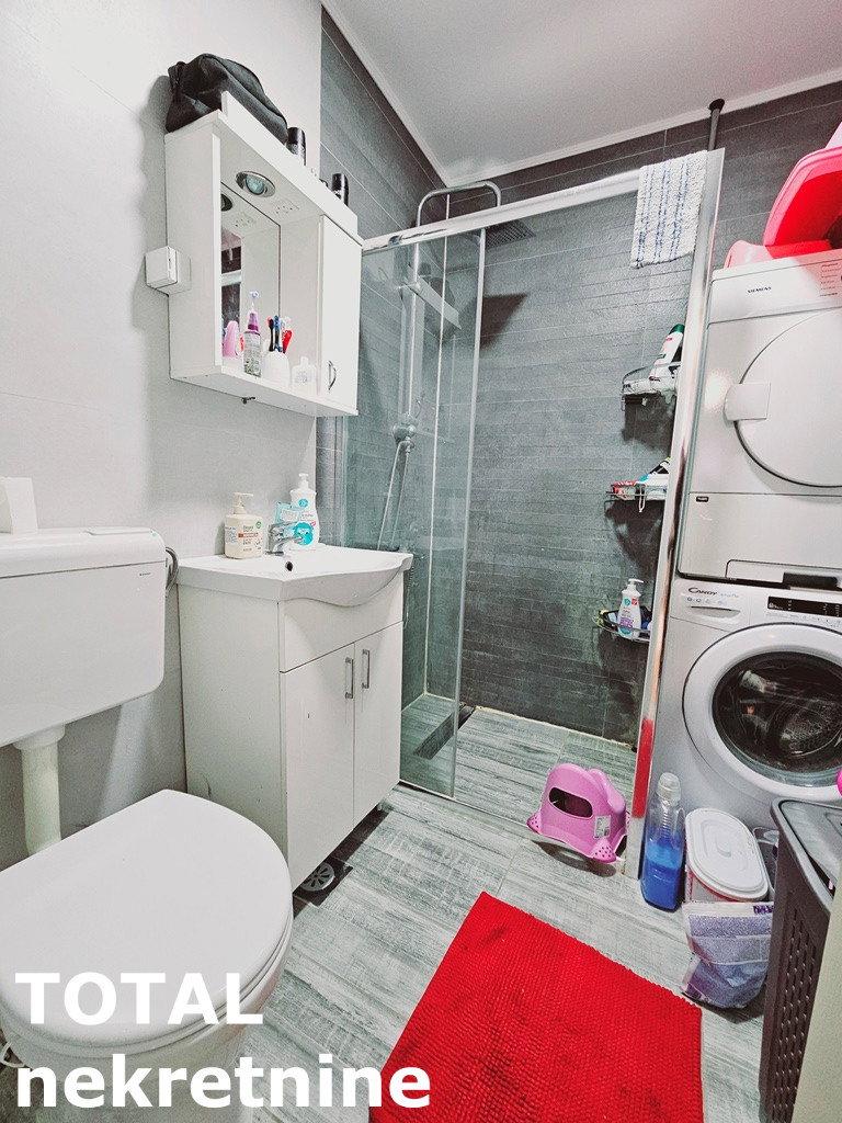 stanovi-3-dx-nova-detelinara-1099574-ryzyw Trosoban stan na prodaju, Nova Detelinara, Novi Sad, 67m², 147.400 €