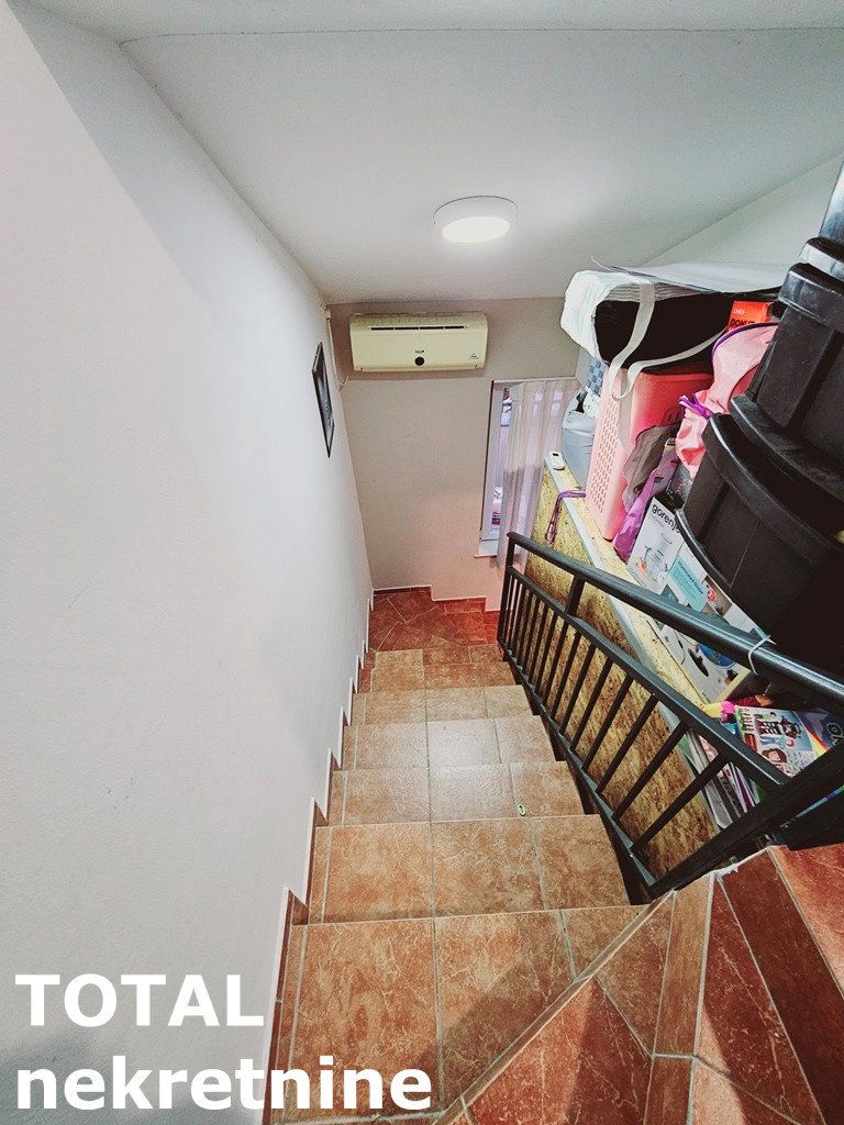 stanovi-3-dx-nova-detelinara-1099574-waaaw Trosoban stan na prodaju, Nova Detelinara, Novi Sad, 67m², 147.400 €