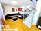 Stan Prodaja Novi Sad Nova Detelinara 90 m2