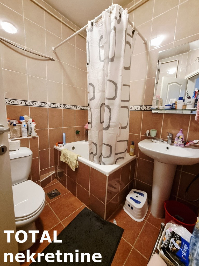 stanovi-3-dx-nova-detelinara-1102318-6rksv Trosoban stan na prodaju, Nova Detelinara, Novi Sad, 80m², 170.000 €