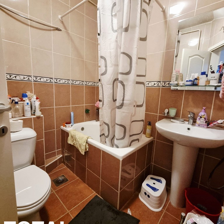 Trosoban stan na prodaju, Nova Detelinara, Novi Sad, 80m², 170.000 €