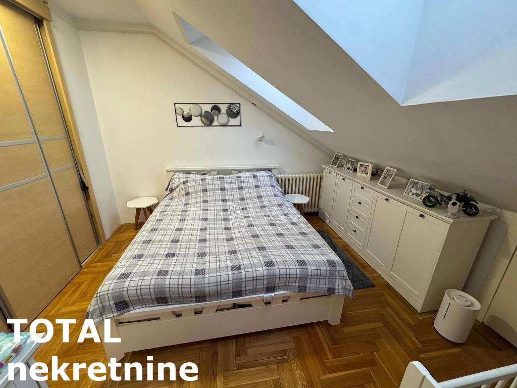 stanovi-3-dx-nova-detelinara-1102318-cd6ai Stan Prodaja Novi Sad Nova Detelinara 80 m2