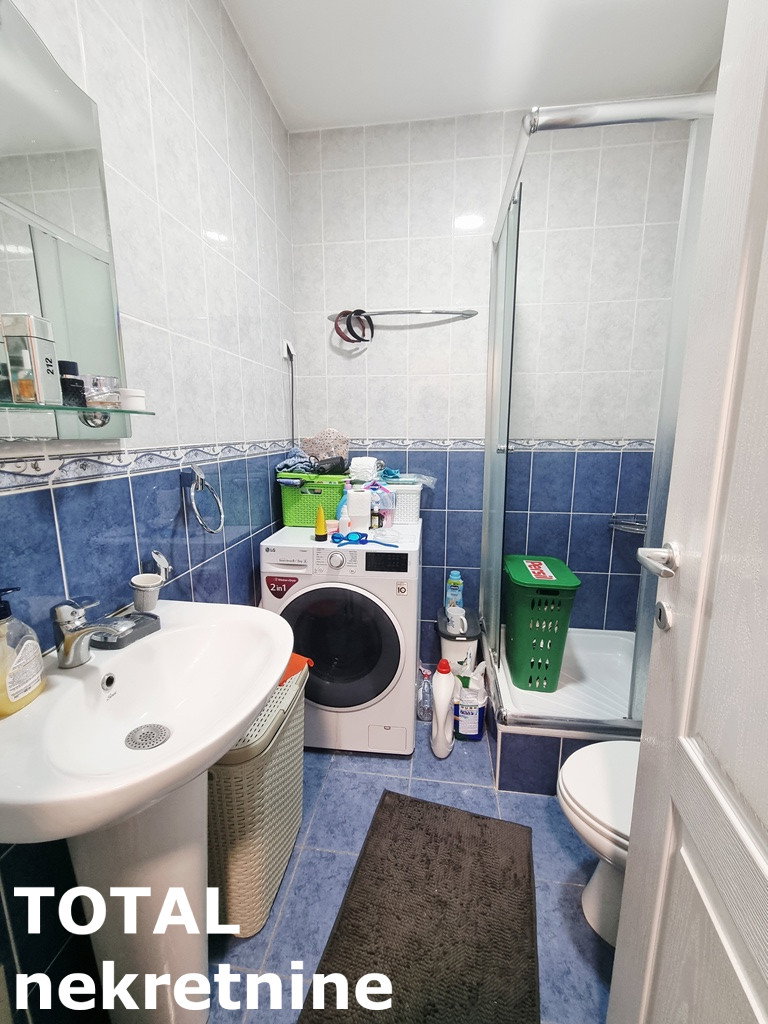 stanovi-3-dx-nova-detelinara-1102318-jm3dh Trosoban stan na prodaju, Nova Detelinara, Novi Sad, 80m², 170.000 €
