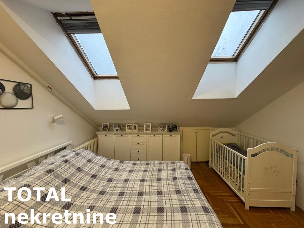 Stan Prodaja Novi Sad Stan Prodaja Novi Sad Nova Detelinara 80 m2