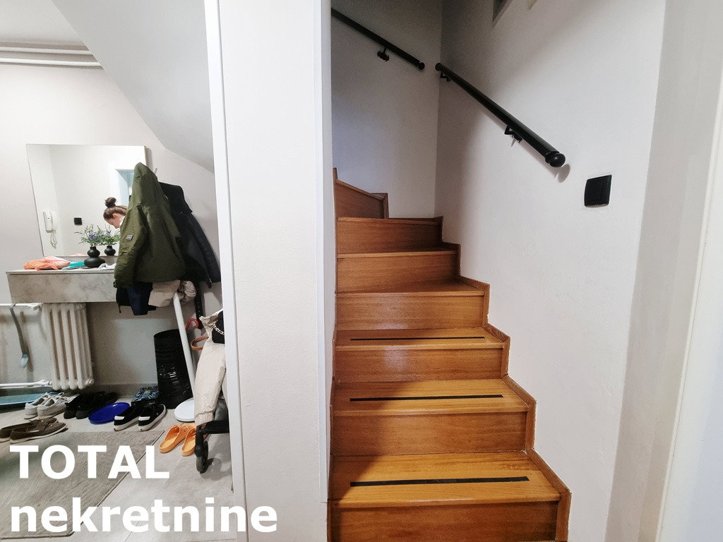 Stan Prodaja Novi Sad Stan Prodaja Novi Sad Nova Detelinara 80 m2