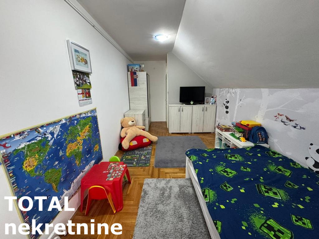 stanovi-3-dx-nova-detelinara-1102318-uiw3p Trosoban stan na prodaju, Nova Detelinara, Novi Sad, 80m², 170.000 €