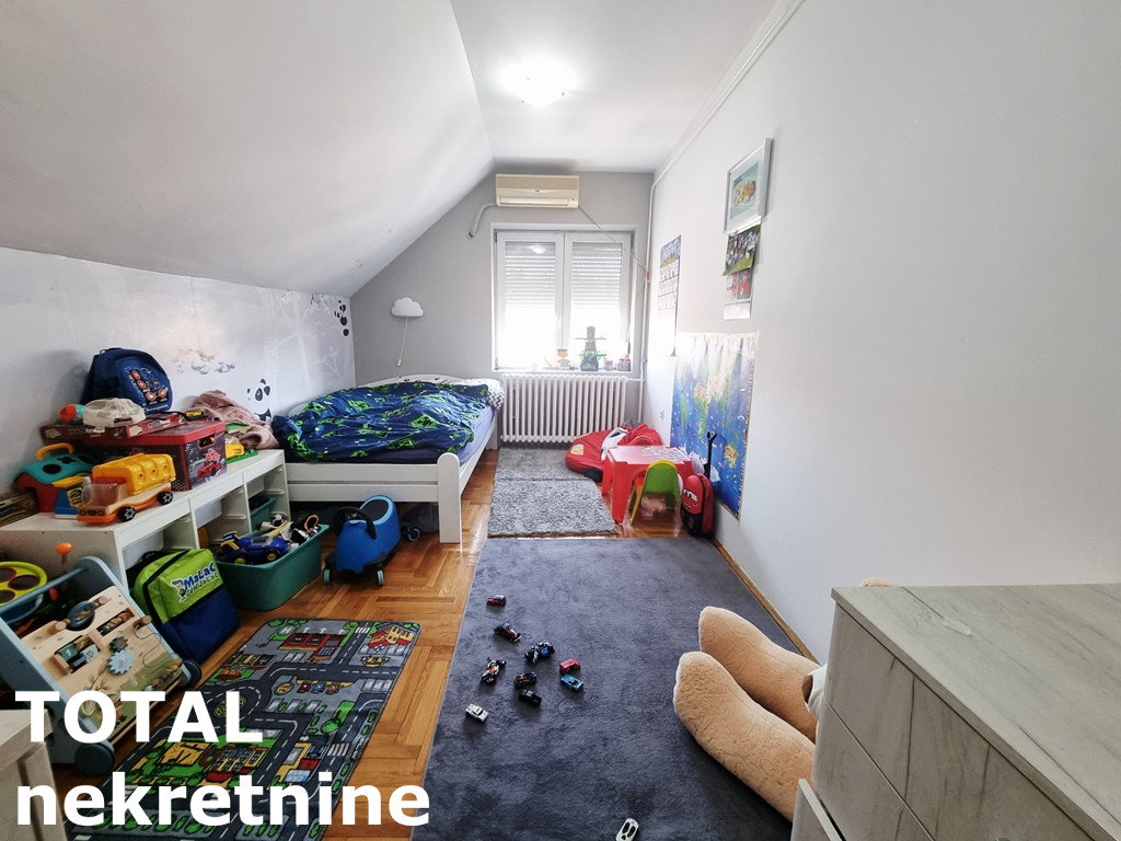 stanovi-3-dx-nova-detelinara-1102318-zw3wn Stan Prodaja Novi Sad Nova Detelinara 80 m2