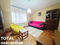 Stan Prodaja Novi Sad Savina 79 m2