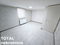 Stan Prodaja Novi Sad  50 m2