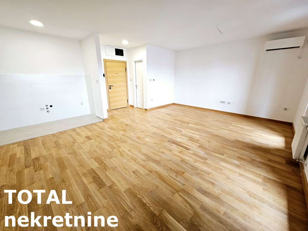 Stan Prodaja Novi Sad Stan Prodaja Novi Sad 105 m2
