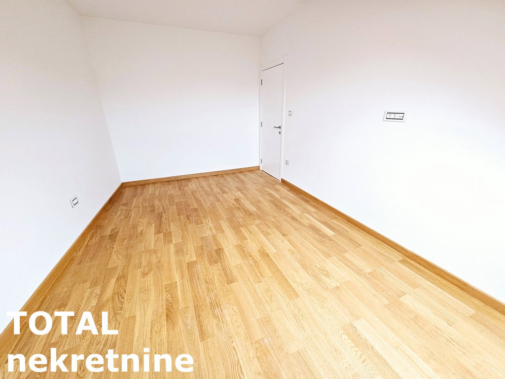 Stan Prodaja Novi Sad Stan Prodaja Novi Sad 105 m2
