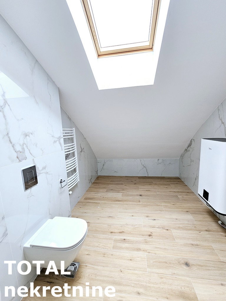 stanovi-3-dx-podbara-1101305-eb7f7 Četvorosoban stan na prodaju, Podbara, Novi Sad, 105m², 273.000 €
