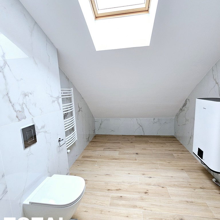 Četvorosoban stan na prodaju, Podbara, Novi Sad, 105m², 273.000 €