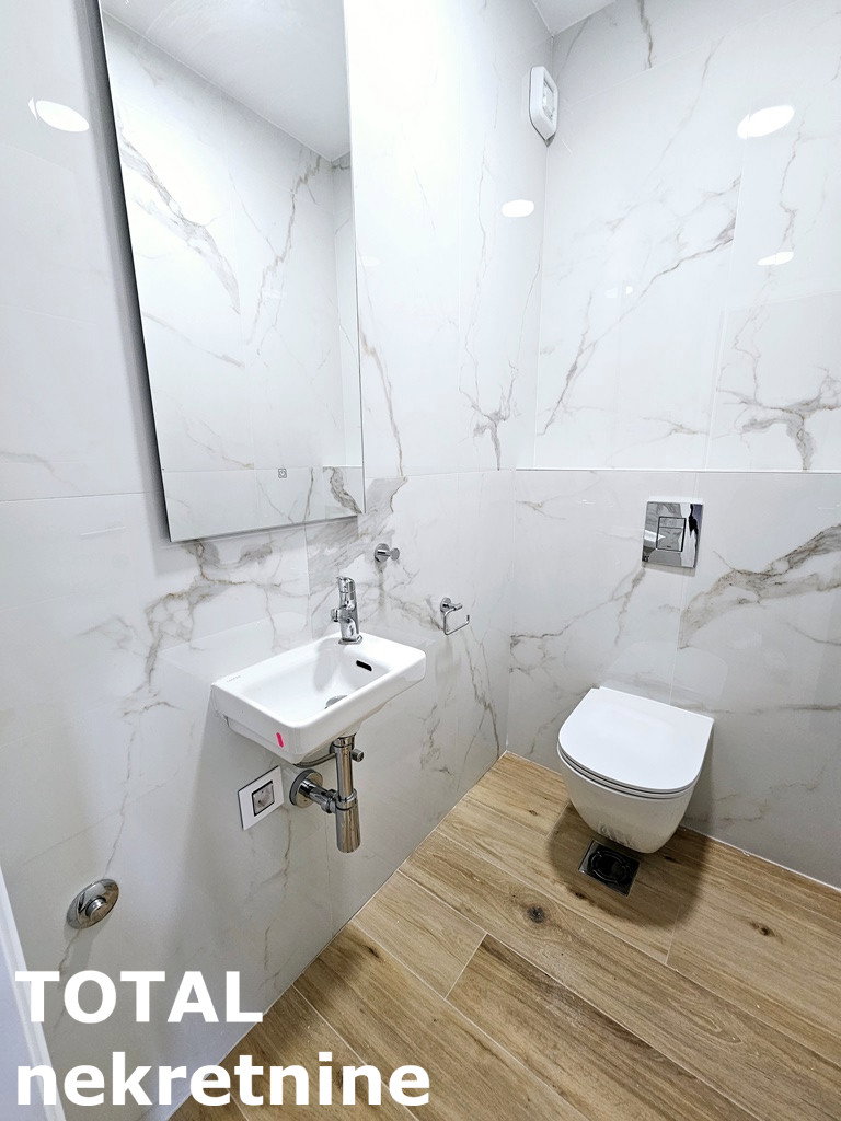 stanovi-3-dx-podbara-1101305-euaer Četvorosoban stan na prodaju, Podbara, Novi Sad, 105m², 273.000 €