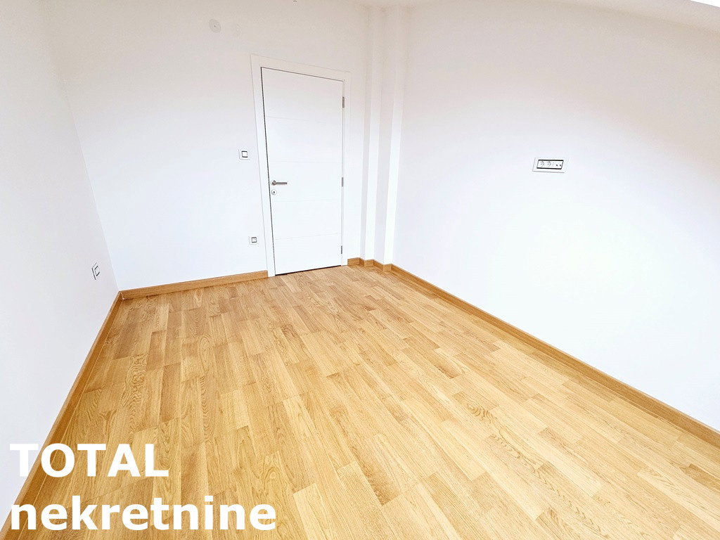 stanovi-3-dx-podbara-1101305-it0st Četvorosoban stan na prodaju, Podbara, Novi Sad, 105m², 273.000 €