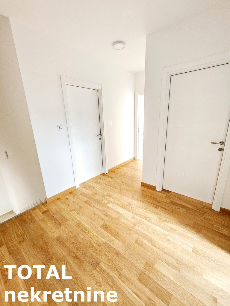 Stan Prodaja Novi Sad Stan Prodaja Novi Sad 105 m2