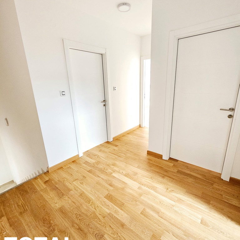 Stan Prodaja Novi Sad  105 m2