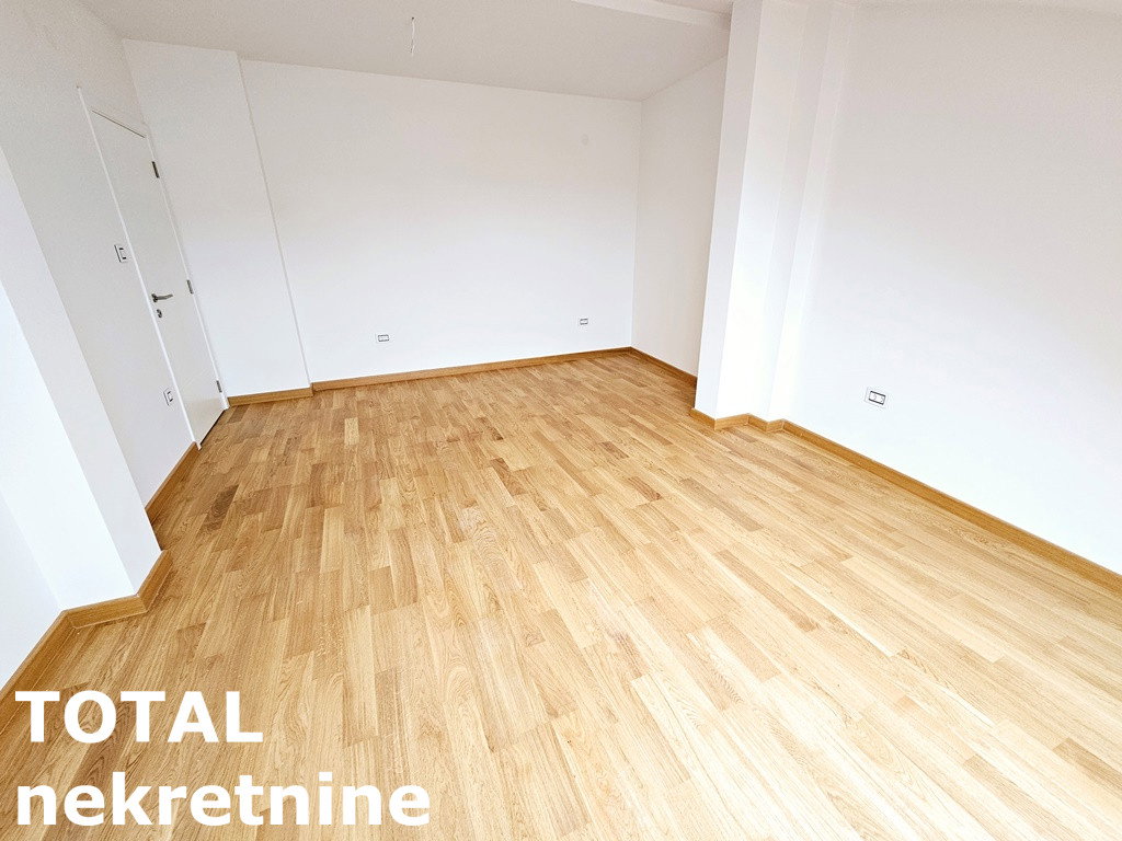 stanovi-3-dx-podbara-1101305-pvf2r Stan Prodaja Novi Sad 105 m2