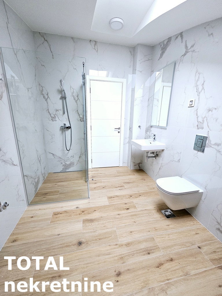 stanovi-3-dx-podbara-1101305-vreje Četvorosoban stan na prodaju, Podbara, Novi Sad, 105m², 273.000 €