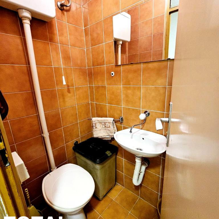 Trosoban stan na prodaju, Nova Detelinara, Novi Sad, 82m², 195.000 €