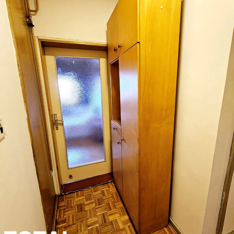 Trosoban stan na prodaju, Nova Detelinara, Novi Sad, 82m², 195.000 €