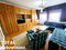 Stan Prodaja Novi Sad Nova Detelinara 82 m2