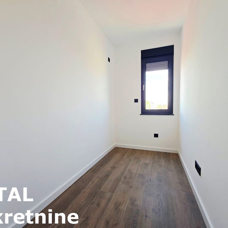 Stan Prodaja Novi Sad  51 m2