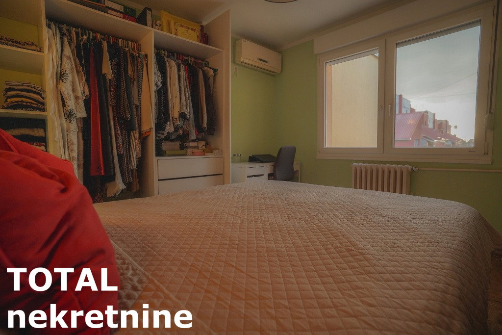 stanovi-3-pl-liman-4-1063167-b0gvu Trosoban stan na prodaju, Liman 4, Novi Sad, 69m², 230.000 €